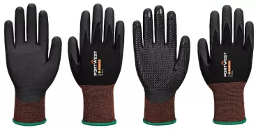 Munkaruházati és egyéni védőfelszerelés egy helyről Munkaruházat egy helyről!