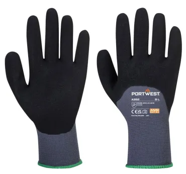 Munkaruházati és egyéni védőfelszerelés egy helyről Munkaruházat egy helyről!