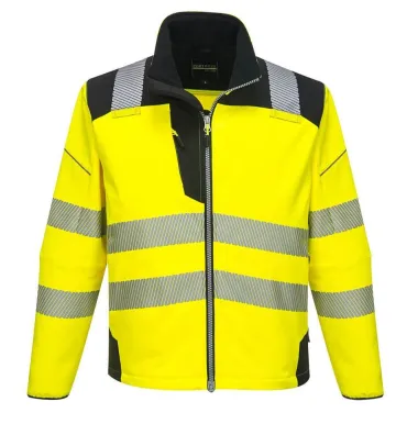 Munkaruházati és egyéni védőfelszerelés egy helyről Munkaruházat egy helyről!