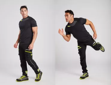 Munkaruházati és egyéni védőfelszerelés egy helyről Munkaruházat egy helyről!