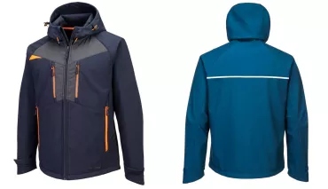 Munkaruházati és egyéni védőfelszerelés egy helyről Munkaruházat egy helyről!