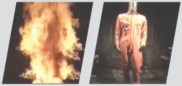 Munkaruházati és egyéni védőfelszerelés egy helyről Munkaruházat egy helyről!