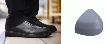 Munkaruházati és egyéni védőfelszerelés egy helyről Munkaruházat egy helyről!