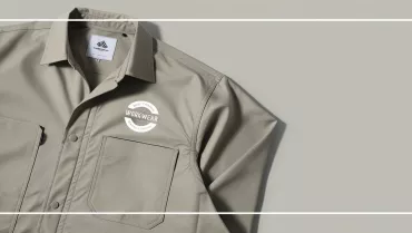 Munkaruházati és egyéni védőfelszerelés egy helyről Munkaruházat egy helyről!