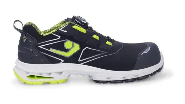 Munkaruházati és egyéni védőfelszerelés egy helyről Munkaruházat egy helyről!