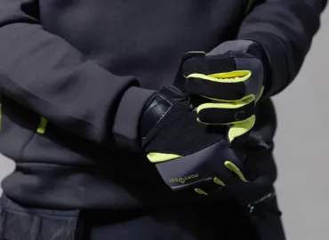 Munkaruházati és egyéni védőfelszerelés egy helyről Munkaruházat egy helyről!