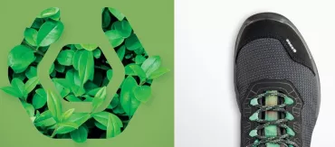 Munkaruházati és egyéni védőfelszerelés egy helyről Munkaruházat egy helyről!