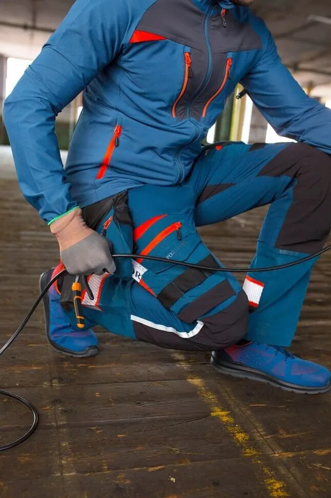 Munkaruházati és egyéni védőfelszerelés egy helyről Munkaruházat egy helyről!