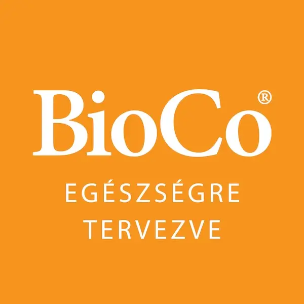 Bioco