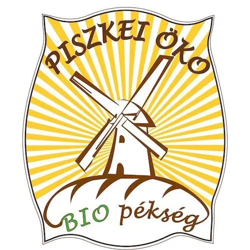 Piszeki Öko