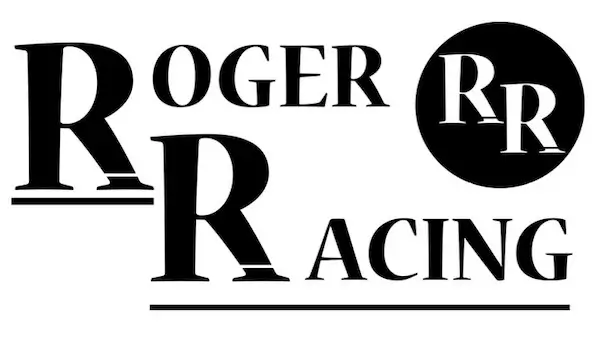 Roger Racing