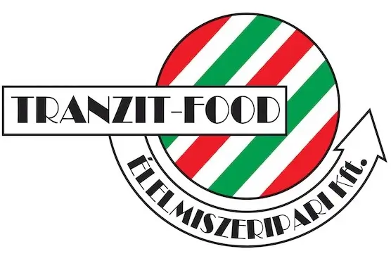 Tranzit Food