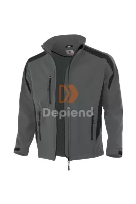 QUALITEX 10204 Softshell dzseki