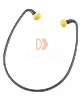 EARLINE 30220 Earline pántos füldugó (SNR 20dB)