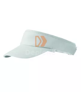 MALFINI ADL310 Napellenzők Sunvisor