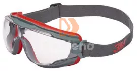 3M 3MGG501SGAF 3M GOGGLE GEAR 500