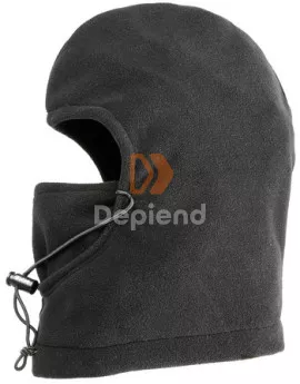 Coverguard 5BAL BALACLAVA SÍMASZK