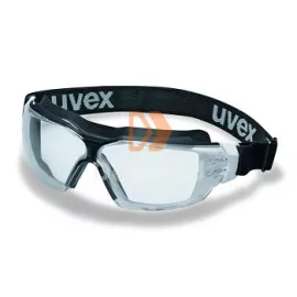 Uvex 9309 UVEX PHEOS CX2 SONIC