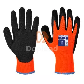 Portwest Thermal soft grip kesztyű