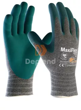 ATG CZA3048 MaxiFlex Comfort kesztyű ™ 34-924