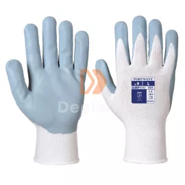 Portwest Dexti-Grip Pro kesztxű