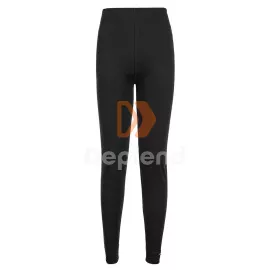 Portwest Women's Thermal Trousers - aláöltözet