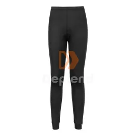 Portwest Női leggings aláöltözet