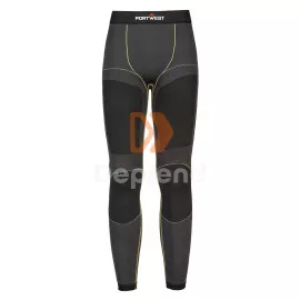 Portwest B171 Portwest DynamicAir Baselayer Legging - aláöltözet