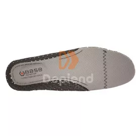 BASE B6201 BASE Super Comfort Footbed