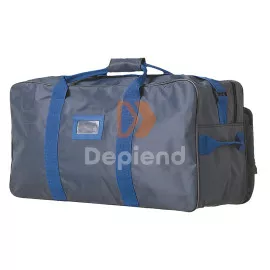 Portwest Utazótáska 35L-es