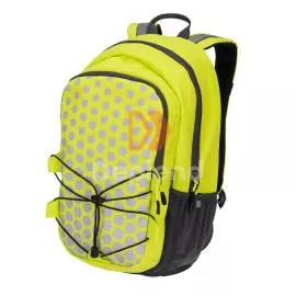 Portwest PW3 Hi-Vis Rucksack