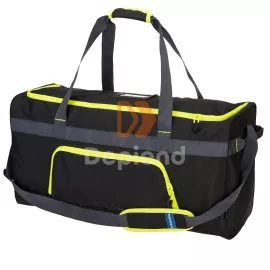 Portwest PW3 60L Duffle Bag