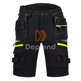 Portwest DX4 Holster rövidnadrág