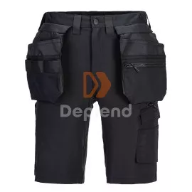 Portwest DX451 Portwest DX4 Craft Holster Shorts