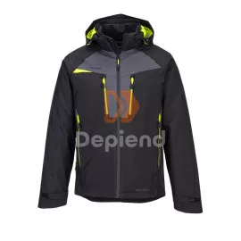 Portwest DX4 3-in-1 Jacket