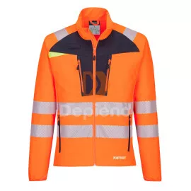 Portwest DX4 Hi-Vis Base Layer