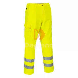 Portwest Hi-Vis Combat nadrág