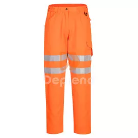 Portwest Eco High-Vis nadrág