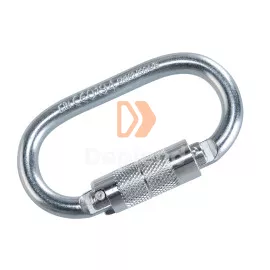 Portwest Twist Lock karabíner