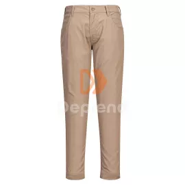 Portwest FR Stretch Trousers