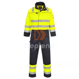 Portwest Hi-Vis Multi-norm overál