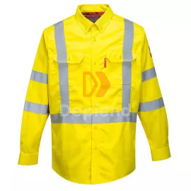 Portwest Bizflame 88/12 FR Hi-Vis ing