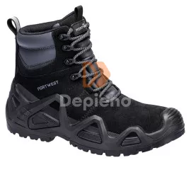 Portwest FX2 Rafter Composite Boot S7S SR