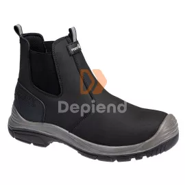 Portwest FX2 Rafter Dealer Boot S7 SR SC FO