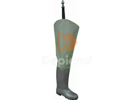 ARDON CZG5007 THIGH WADERS OB csizma