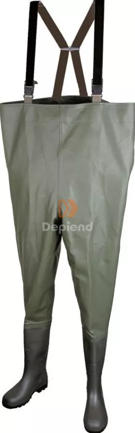 ARDON CZG5008 ARDON CHEST WADERS melles csizma