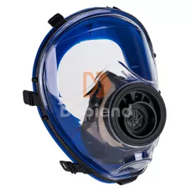 Portwest P516 Portwest Swiss Full Face Mask