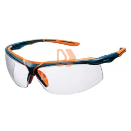 Portwest Mega KN Safety Glasses