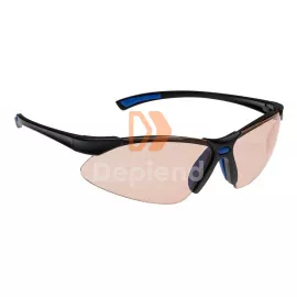 Portwest Blue Light Blocker Spectacles