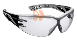 Portwest Dynamic Plus KN Safety Glasses